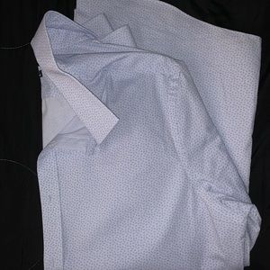Tommy Hilfiger Dress Shirt